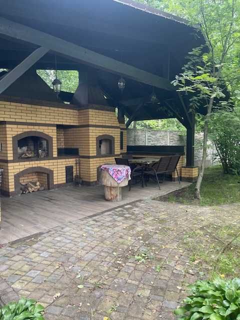 Продажа дома в с Евминка (Козелецкий район )