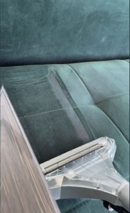 Химчистка мягкой мебели,ковров,салона авто с разбором,диванов,матрасов