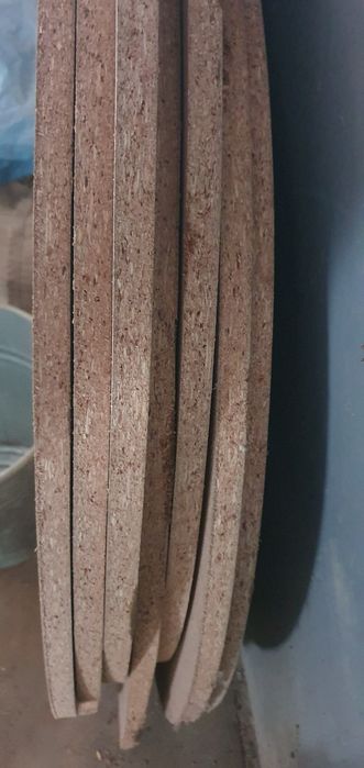 Płyta mdf mdf mdf