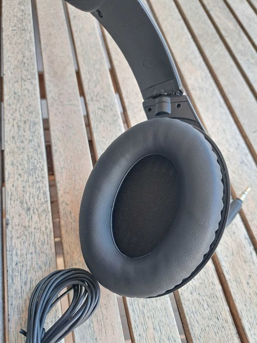 Sennheiser HD 429