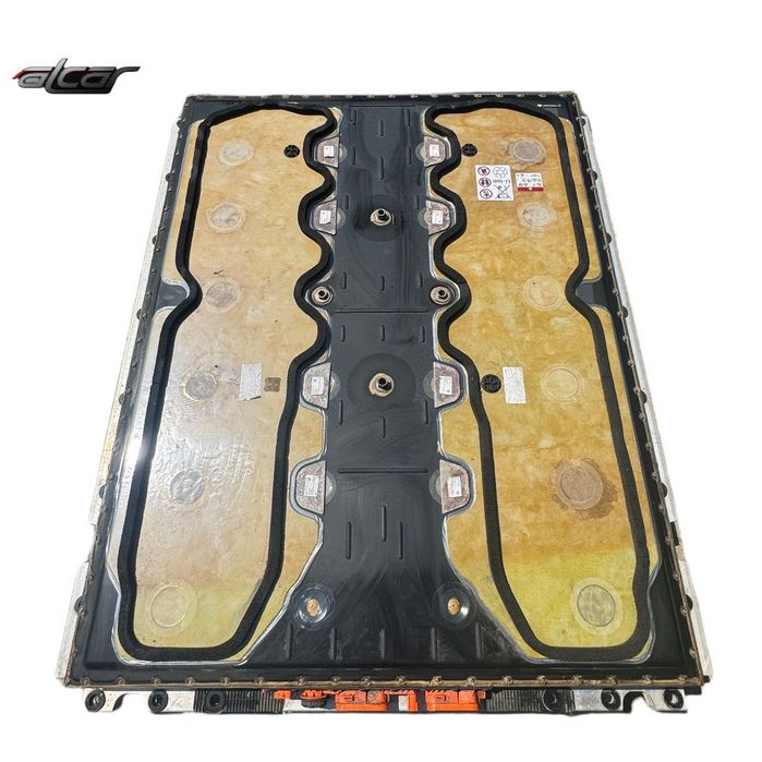 BATERIA SAMOCHODOWA FORD EXPOLORER EV, SKODA ENYAQ 82 kWh 1EA 915 340 AL