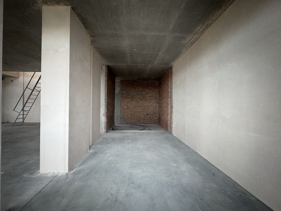 ‼️ТОП ЦІНА‼️Продаж без% пентхауса 180 м2 Оболонь Плаза