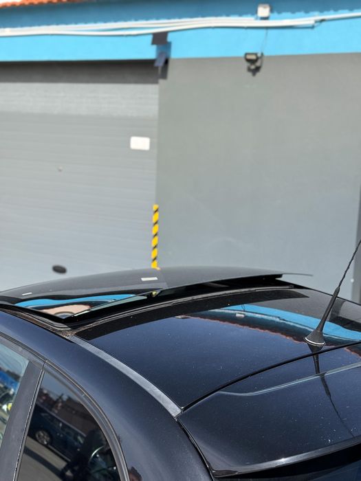 Abarth 500 1.4 T-Jet