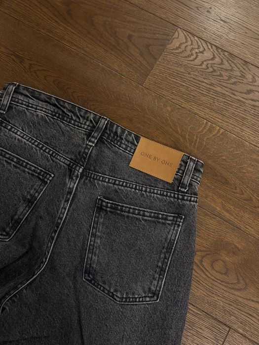 Джинси One by One