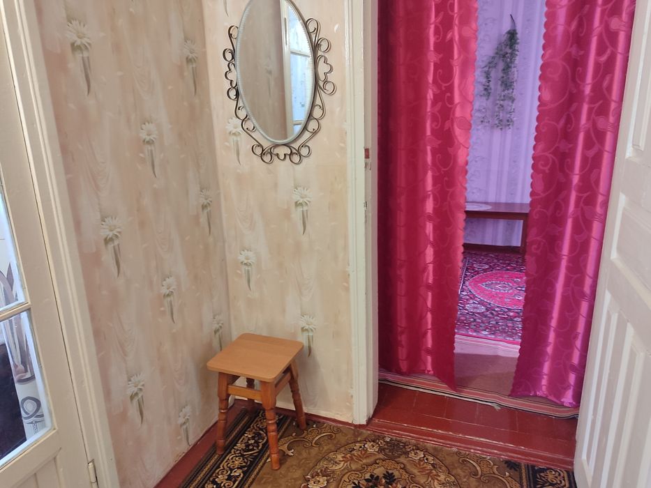 Продаж будинку в м Самар (район Совхозу)