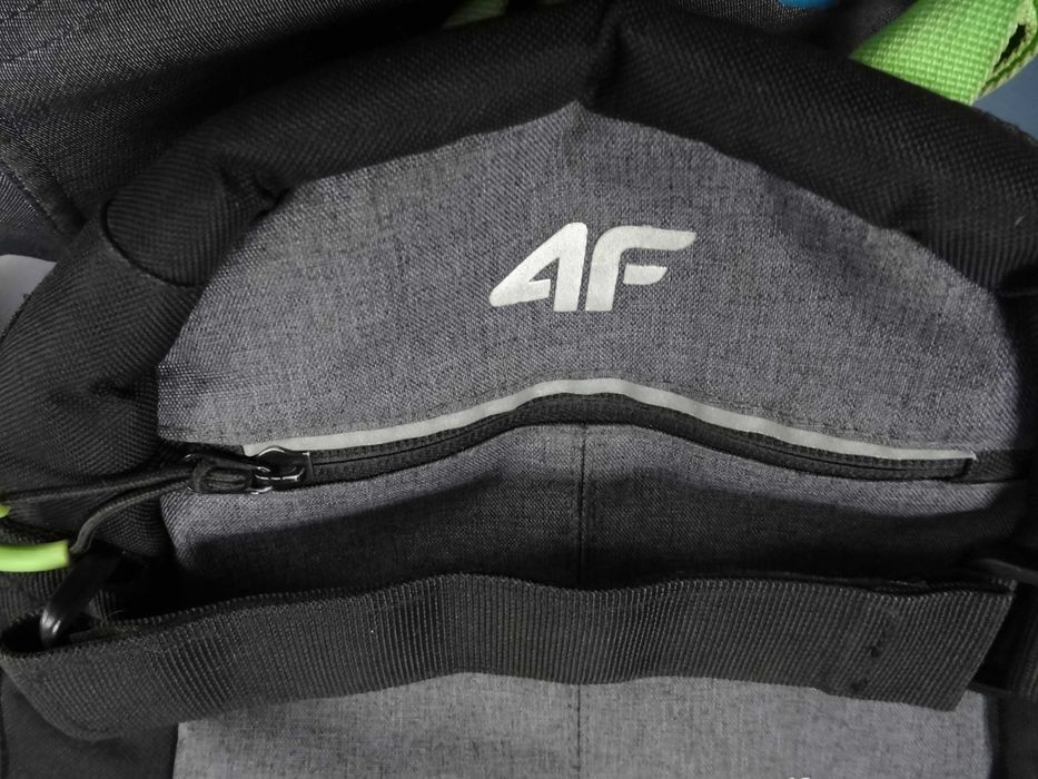 Plecak 4F SPORT Miejski