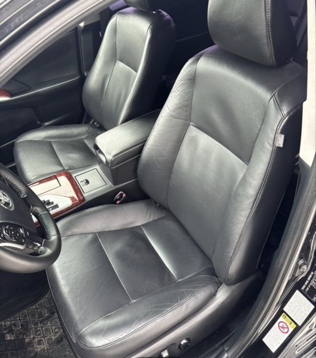 Продам Toyota Camry 50 тойота