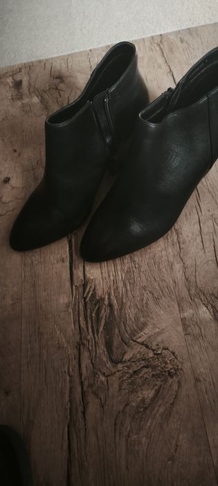 Buty NEW LOOK rozmiar 40