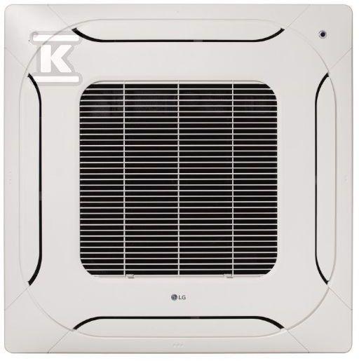 Panel maskujący Lg