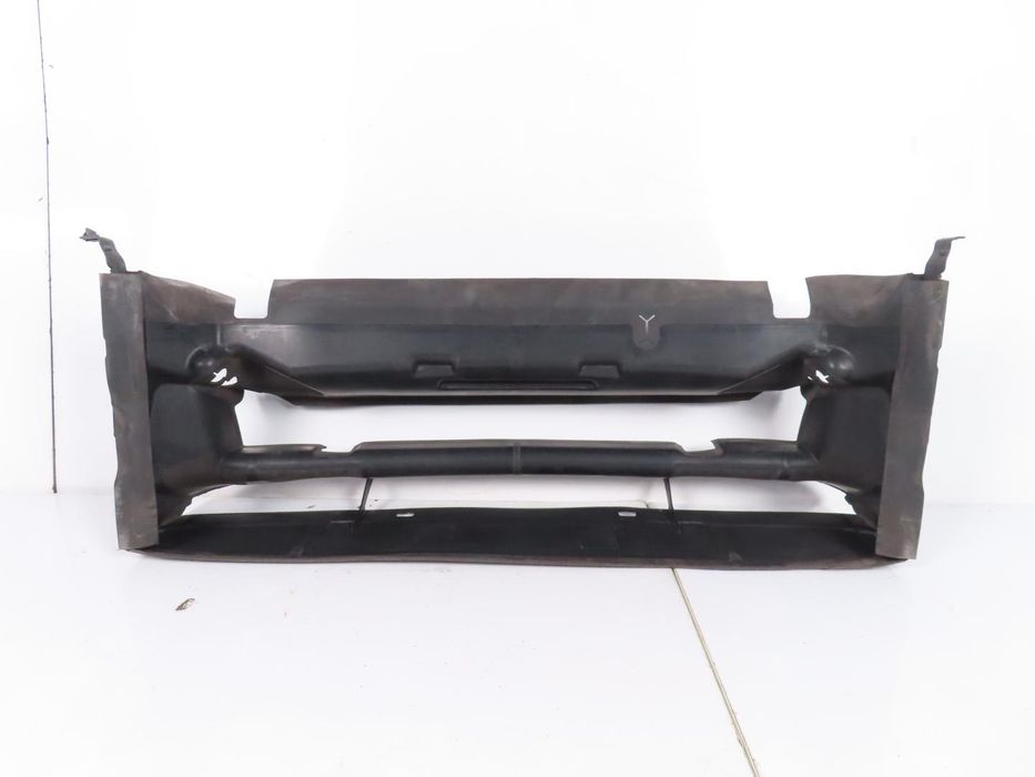 Conduta De Ar Bmw 4 Convertible Ref: 51747290609 2013 - 2025