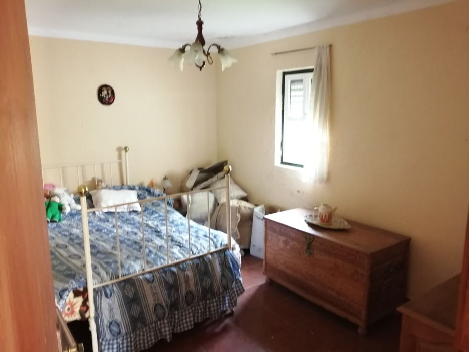 Casa 1200m² terreno Urbano anexos Galizes Oliv Hospital