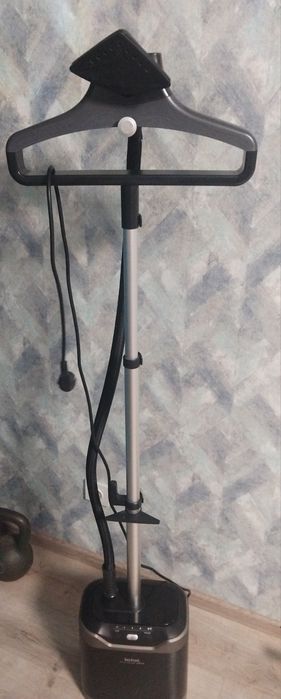 Отпариватель Tefal Pro Style Care