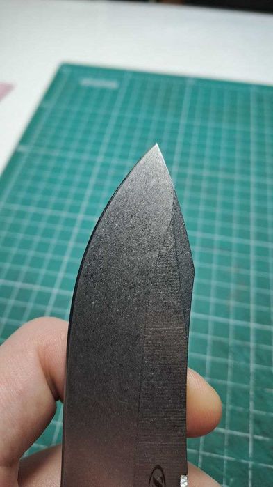 Ніж Zero Tolerance 0620 Emerson