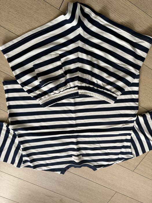 Dres PG Clothes
