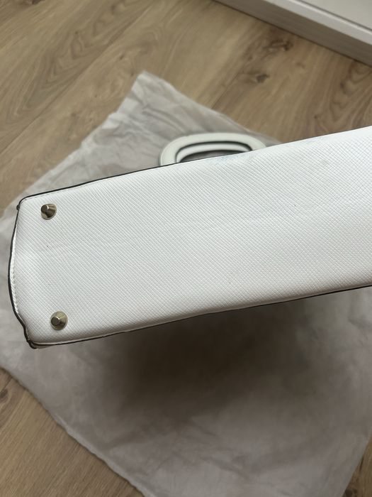 Torebka Victoria Beckham