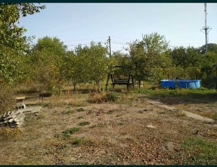 Продам дом на дачах