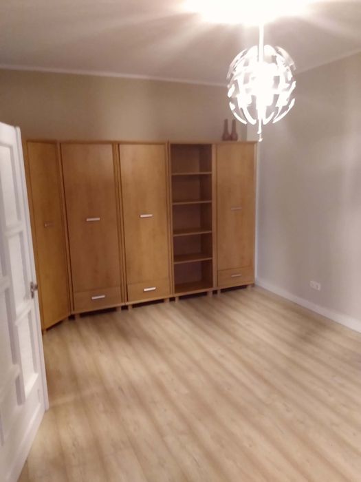 Mieszkanie 2 pokojowe do wynajecia w Kole. - Widok 3