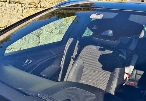 OPEL INSIGNIA ST Cosmo automatica