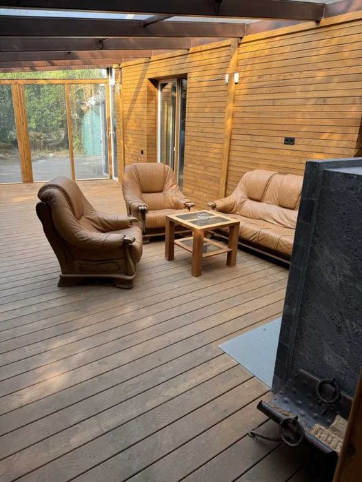 Аренда офиса в  центре Славянска