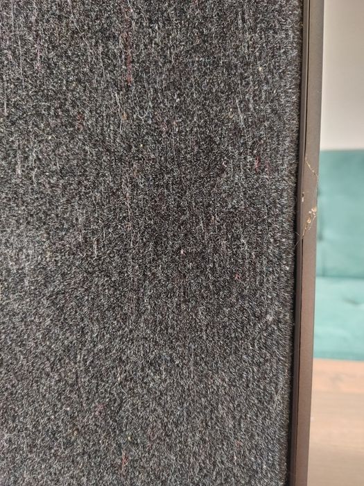 Grundig hifi box 550 professional