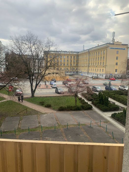 Zdjęcie 8
