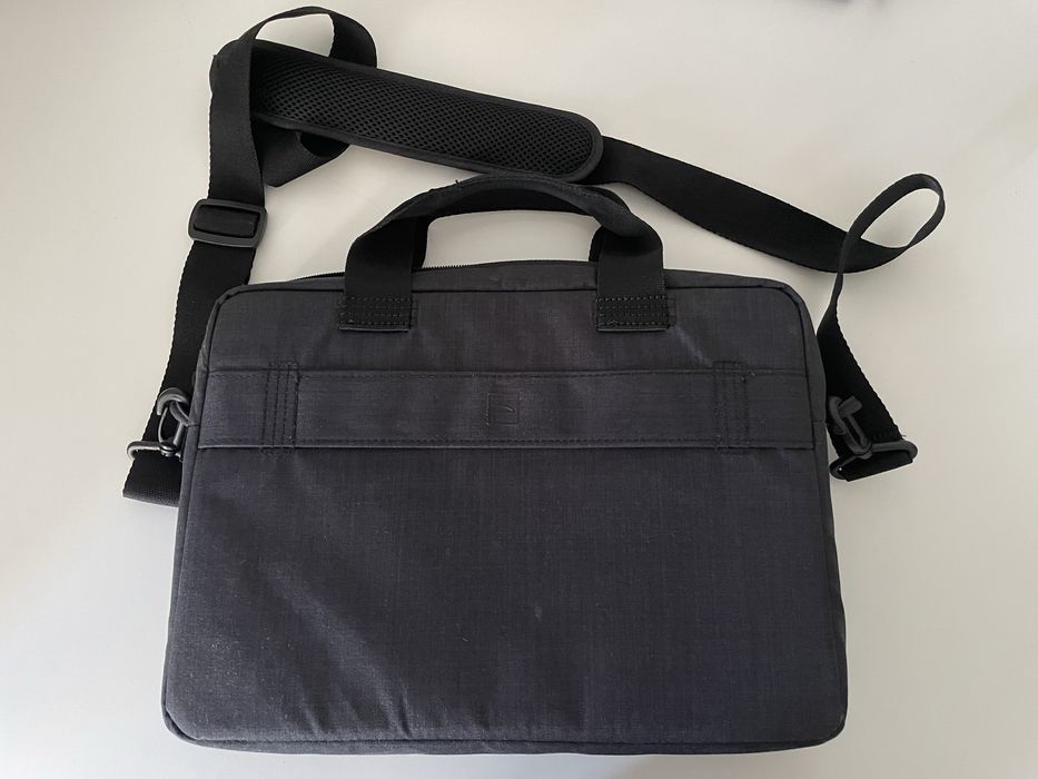 Mala Tucano (14/15”)