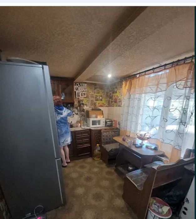 Продам дом в Васищево .Гусиная Поляна. Участок 5 сот. 2 вида отопл TB