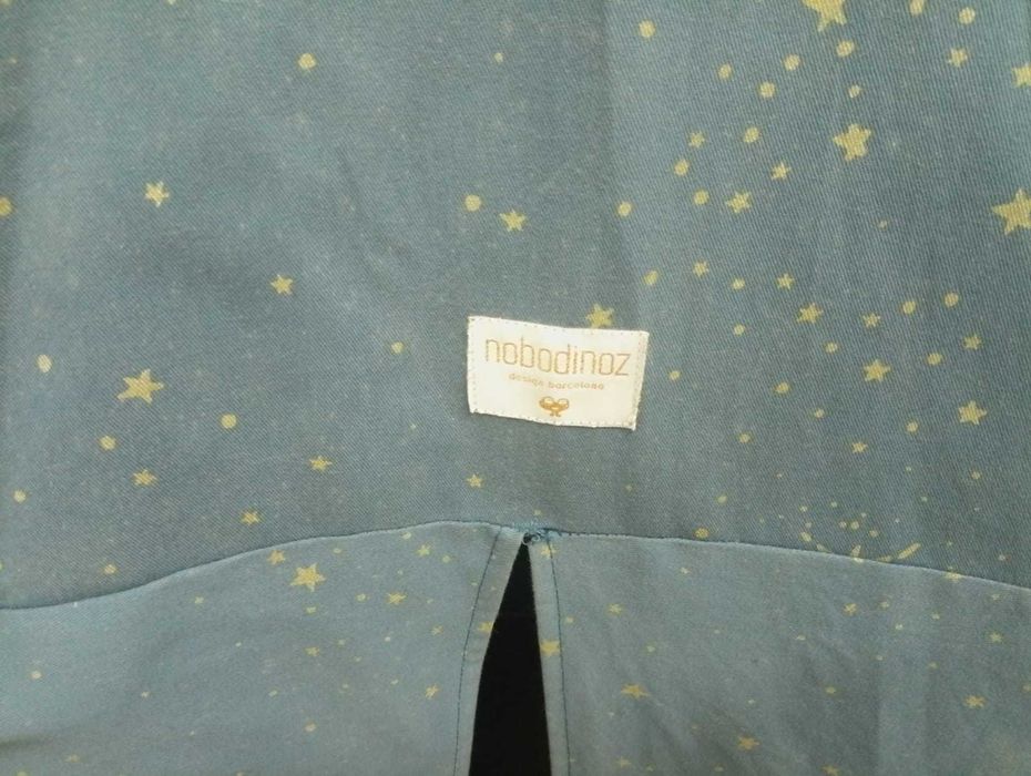 Tenda de Indios para crianças