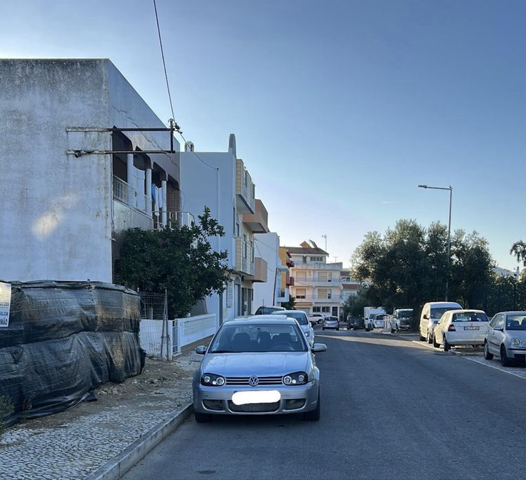 Golf iv 130 pd 1.9 tdi ano 2000 valor negociavel