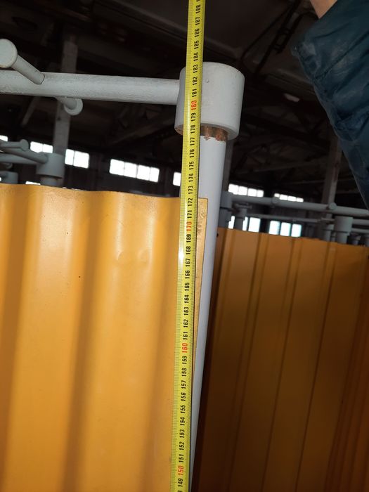 Раздевалка- вешалка-лавка