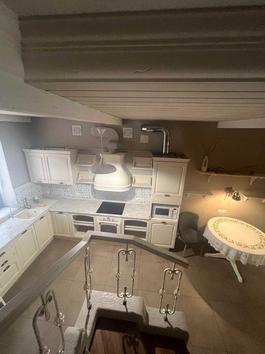 House by the address st. Sportivnaya (area 75 m²) - Atlanta.ua - photo 10