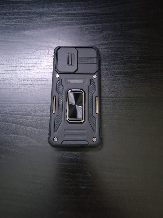 Capa Samsung S20
