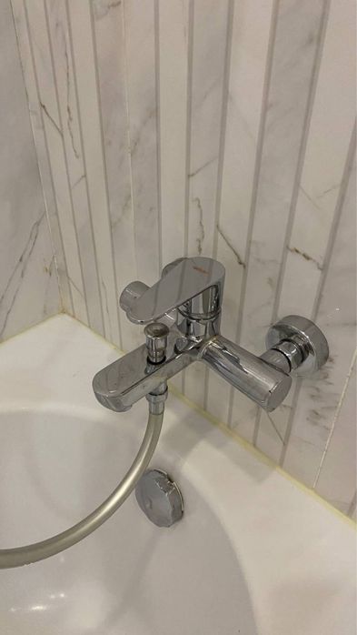 Прибирання квартир . Генеральне прибирання.