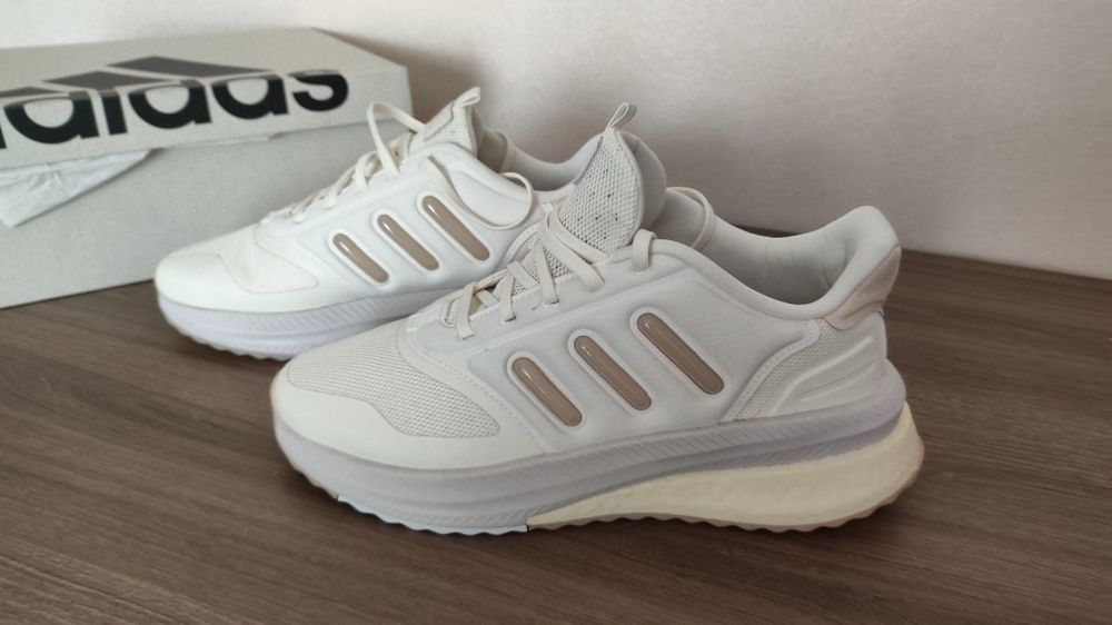 Adidas X_ PLRPHASE tamanho 42