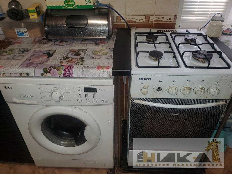 Продам будинок вул. Скворцова