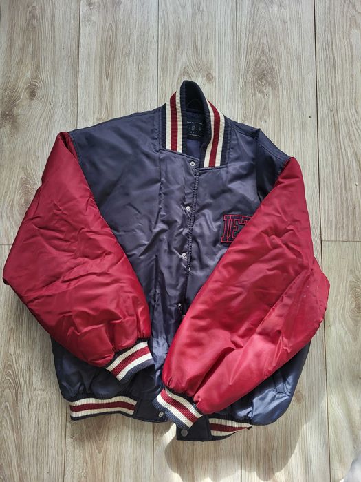 Kurtka urban outfitters M