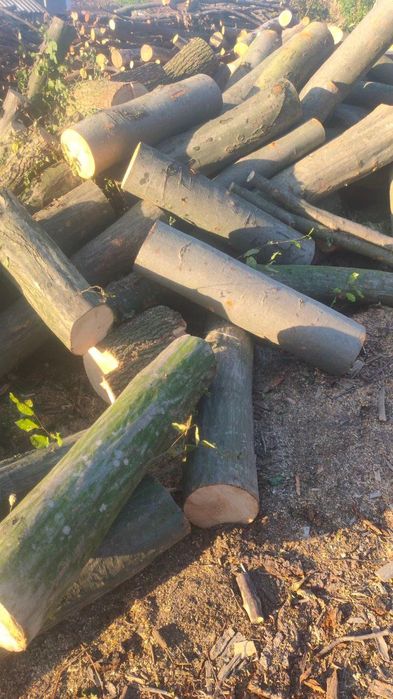 Продам дрова пісок гравір щебінь