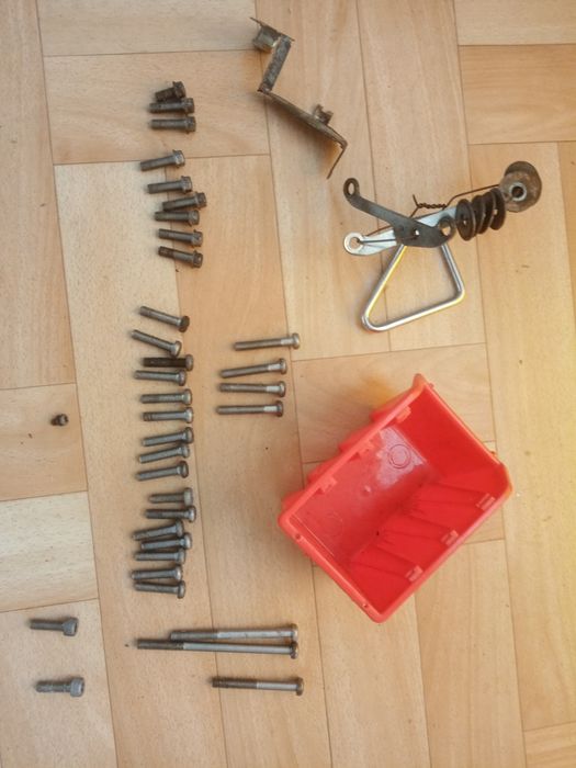 Ocynk galwaniczny, cynkowanie