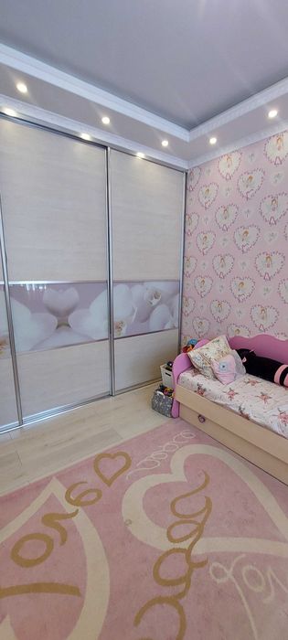 2-комнатная квартира по адресу (площадь 80 м²) - Atlanta.ua - фото 7