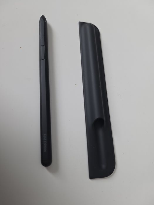 Rysik Samsung Fold  Edition . Nowy