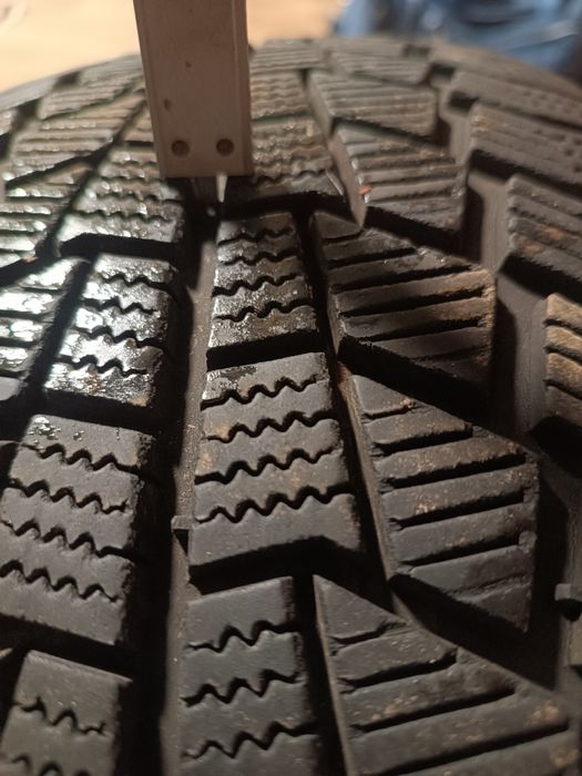 Продам дисків стан супер рівні негнуті привезені з Германії