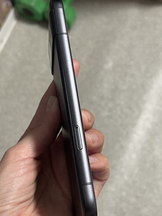 Мобільний телефон Google Pixel 8a 8/128 ГБ Neverlock
