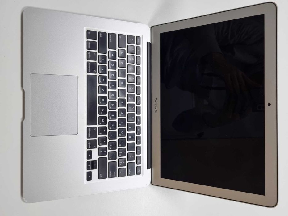MacBook Air 13 Early 2015