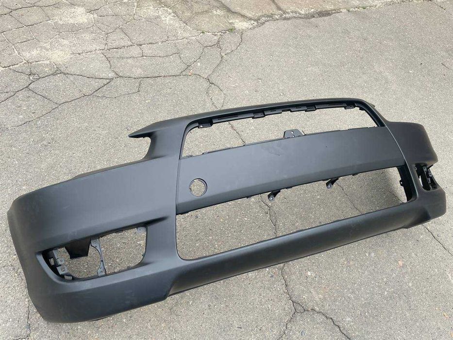 усилитель бампера Lancer X 10 шина бампера ланцер