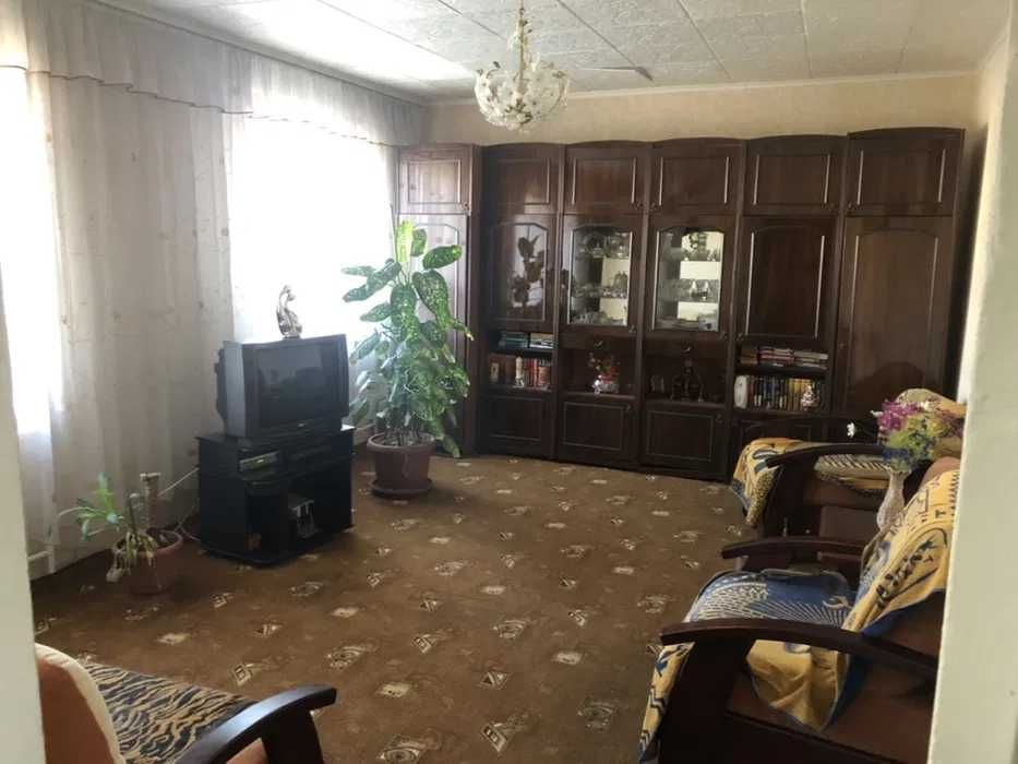 (13) Продам дом в Малой Долине