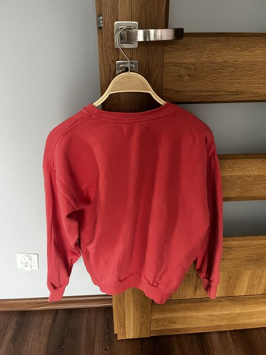 Bluza dla nastolatki Reserved 152