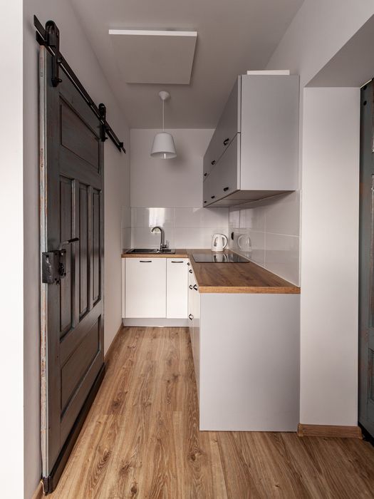 Apartament do wynajęcia 160zł doba   Nr 4