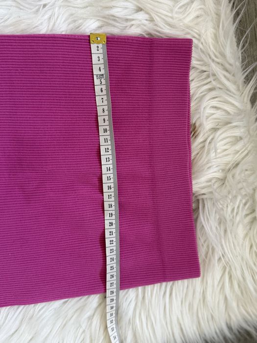 Legginsy różowe 146 dunnes stores