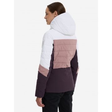 Лижний костюм GLISSADE 46