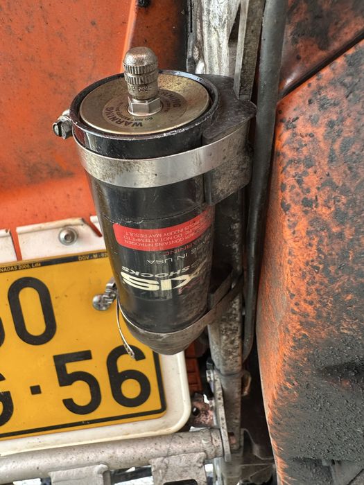 Ktm 450 sx (450xc 525xc)